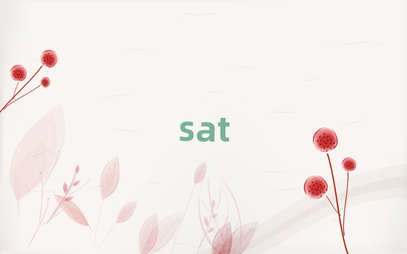 2019(yng)satW(xu)УļҺ