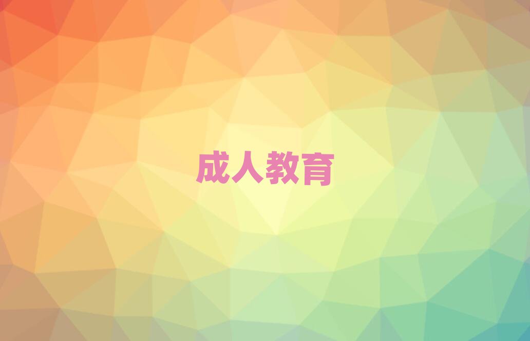 2019hW(xu)(sh)ӢZZ
