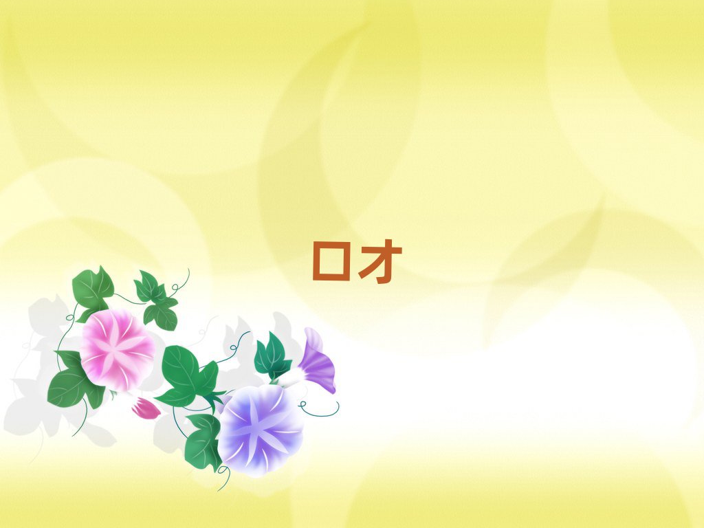 Ӗ(xn)ЌW(xu)ڲ,Ӗ(xn)ЌW(xu)ڲ