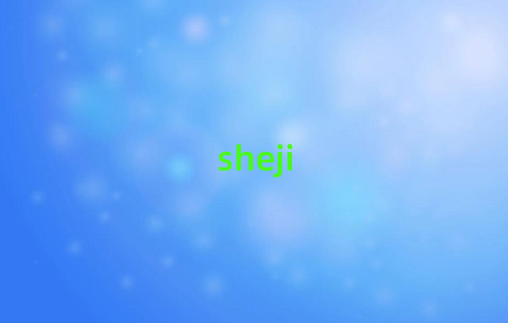 ą^(q)ZW