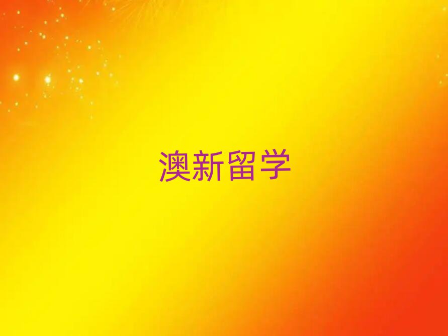 2019̎(bo)l