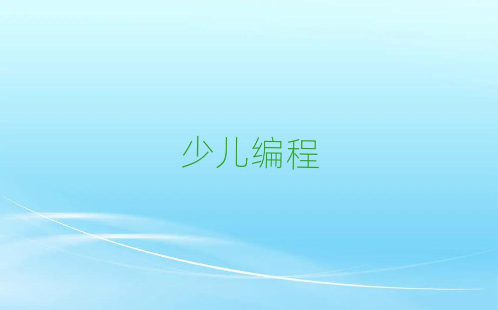 LɳكӖ(xn)WУ