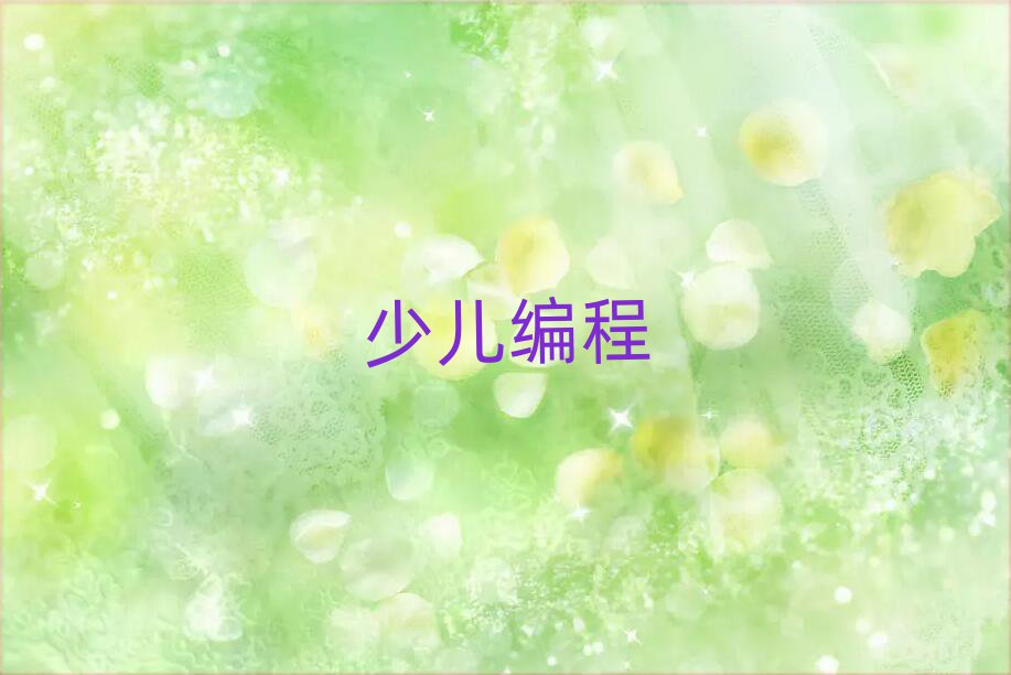 ^(q)كӖ(xn)W(xu)У