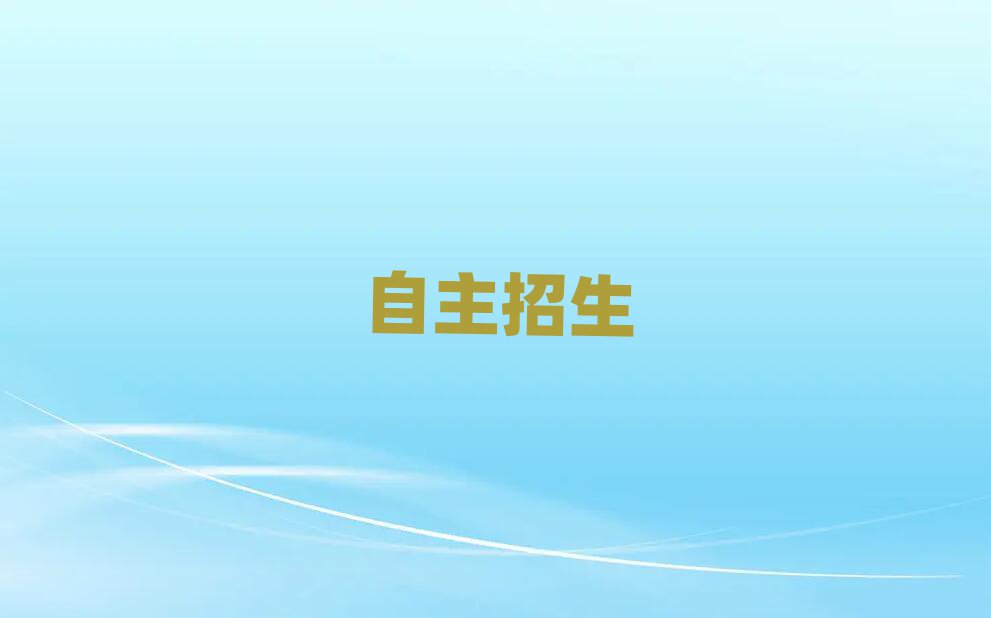 LɳWļҌWУ