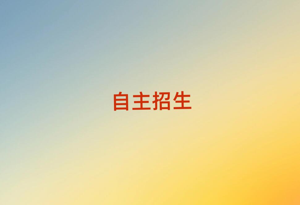 LɳWļҌWУ
