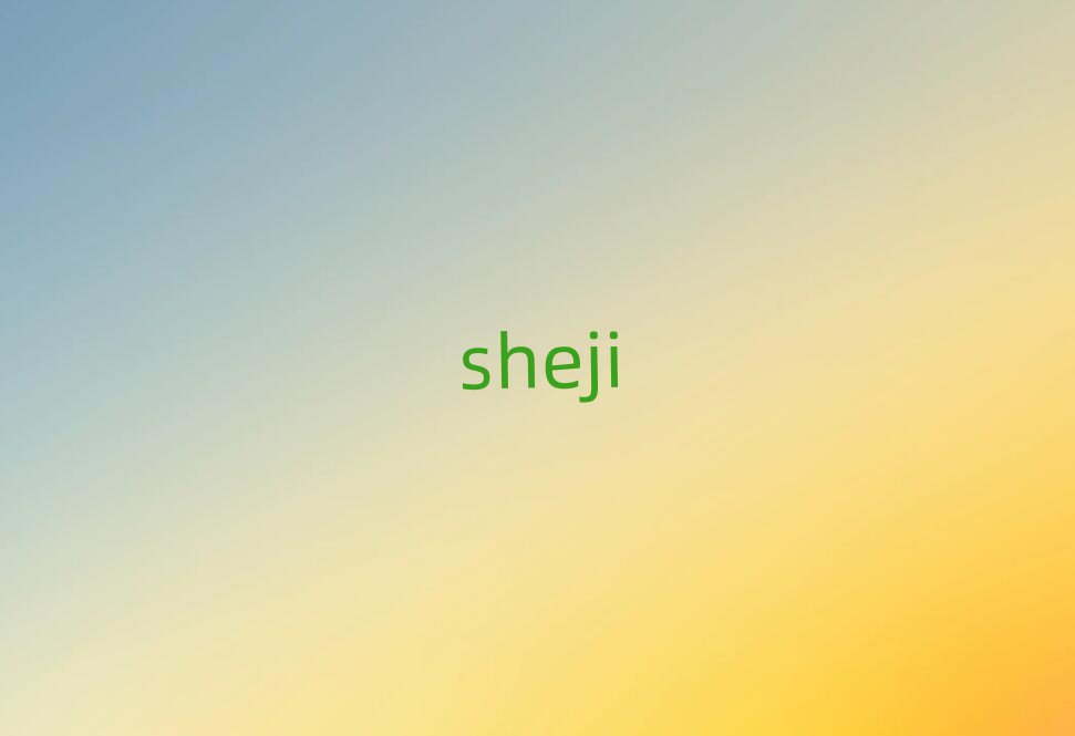 2019ĴnʽӖ(xn),onʽӖ(xn)