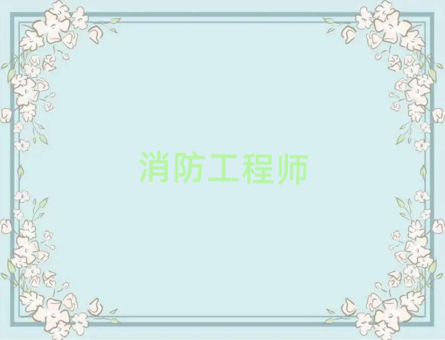 ꖃ(yu)·Ă(g)һ̎Ӗ(xn)W(xu)У