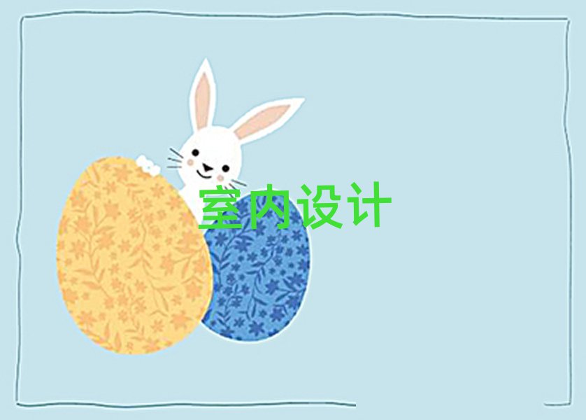 2019P^(q)W(xu)3Dmax^