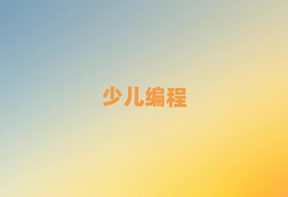 ^(q)W(xu)Ӿ̌W(xu)MX