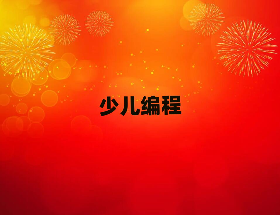 ^(q)كӖ(xn)W(xu)У