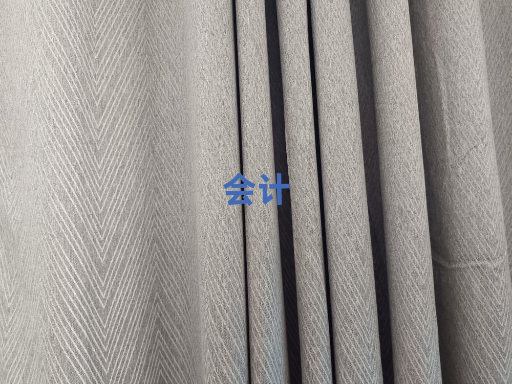 2019hעӖ(xn)ǂ(g),X