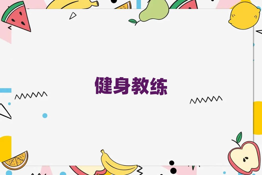 2019˽Ӗ(xn),~˽Ӗ(xn)