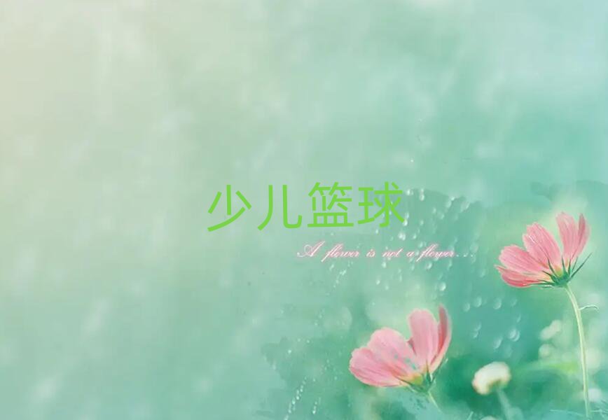 (yng)|^(q)ͯ@