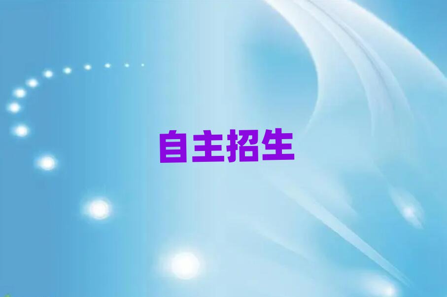 2019LɳӖ(xn)