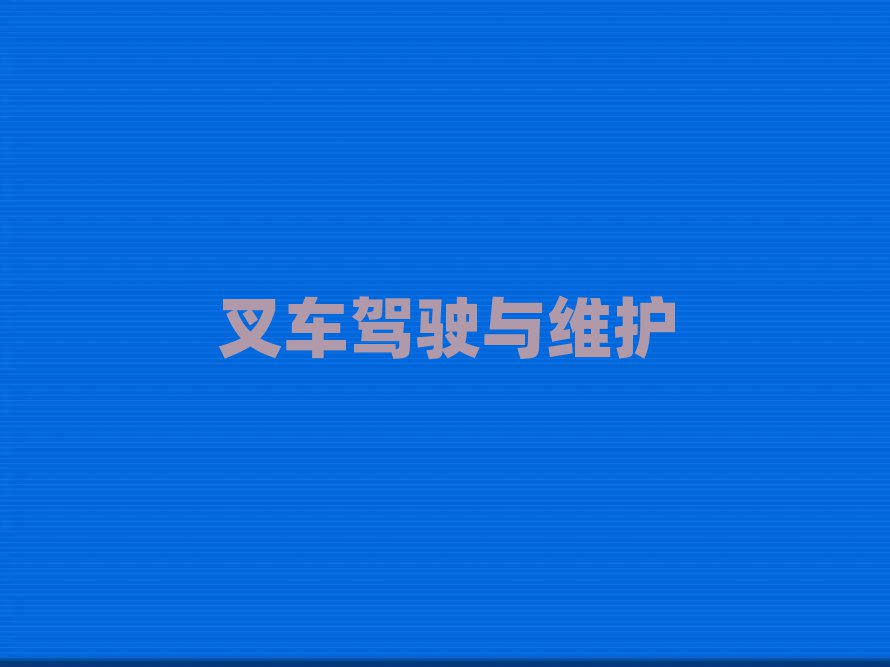2019}}^(q)Л]лAW߼늹