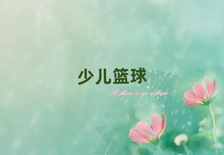 h^(q)СW(xu)@