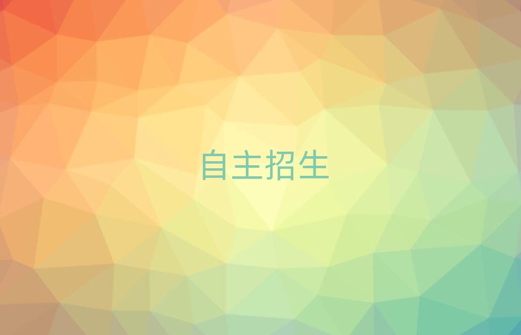 2019ΌW(xu)