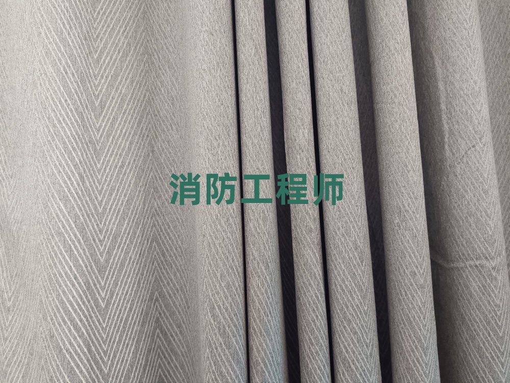 Rɽһ(j)̎Ӗ(xn)W(xu)У