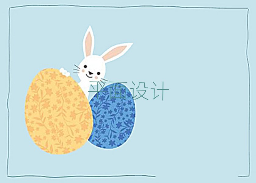 uW(xu)(x)PS̎