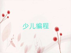 A^(q)W(xu)ͯĂ(g)W(xu)У