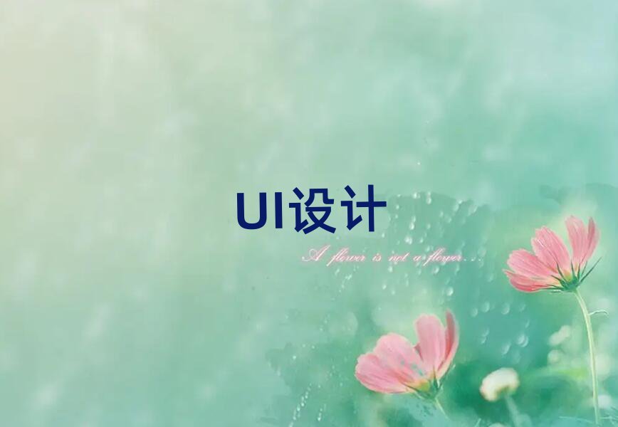 2019(j)όW(xu)UIO(sh)ӋҪ