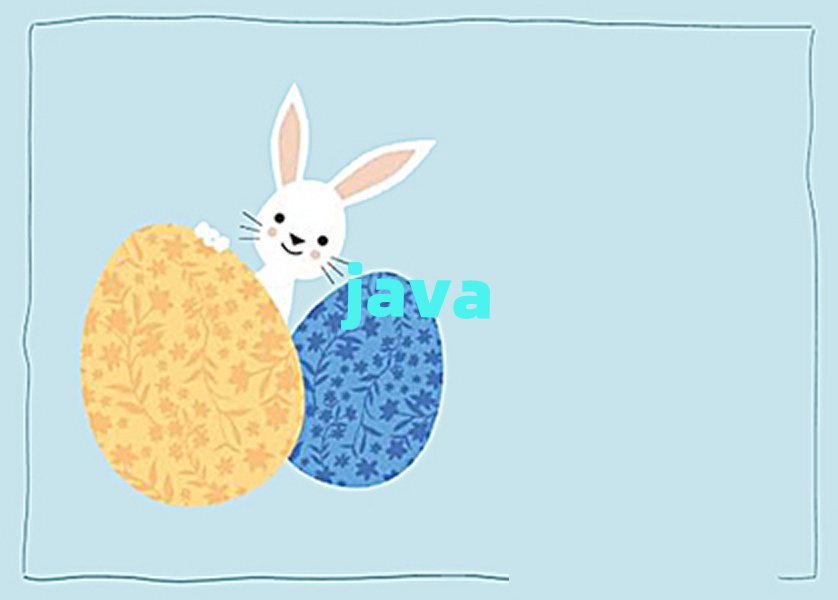 2019L^(q)I(y)Java̎ӖC