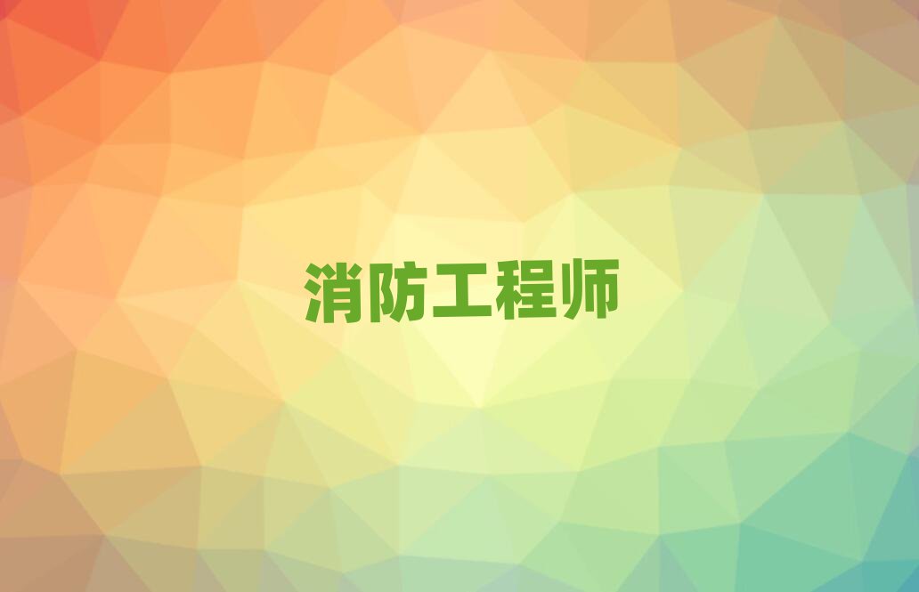 һ̎