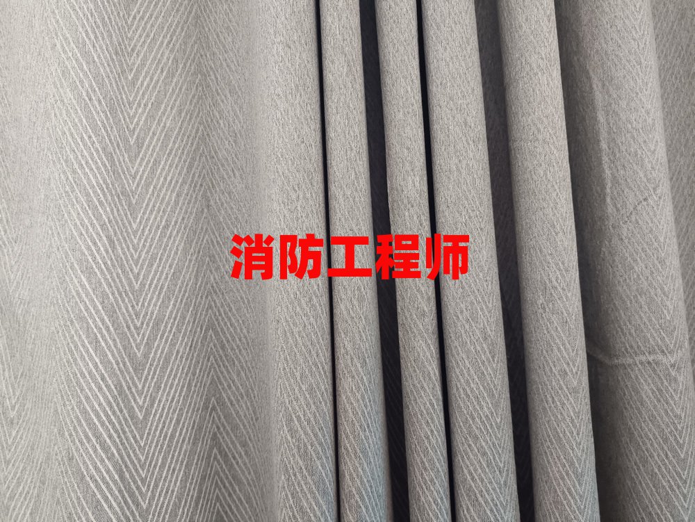 һ(j)̎