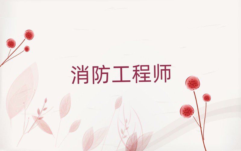 (yng)һ(j)̎Ӗ(xn)X(qin)