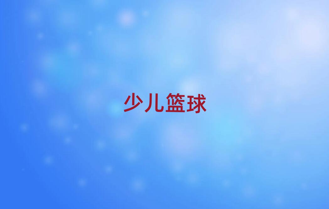 ꖜυ^(q)ͯ@
