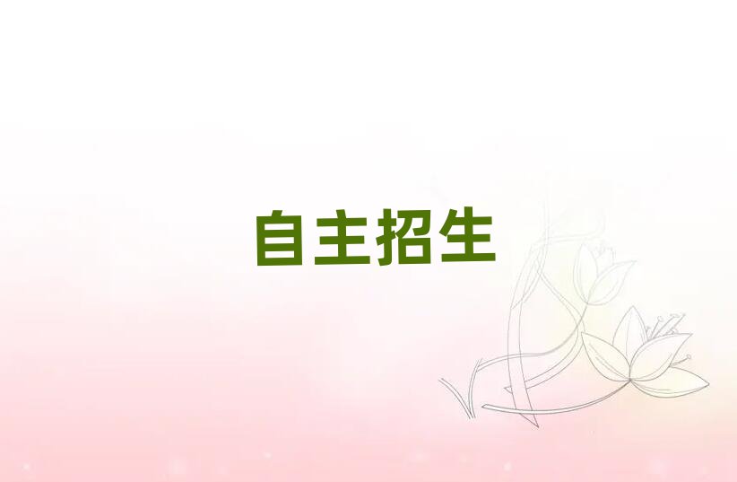 hӖ(xn)]