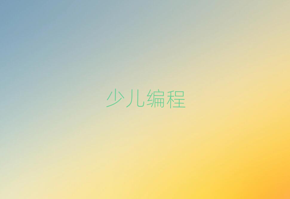 ^(q)W(xu)׃