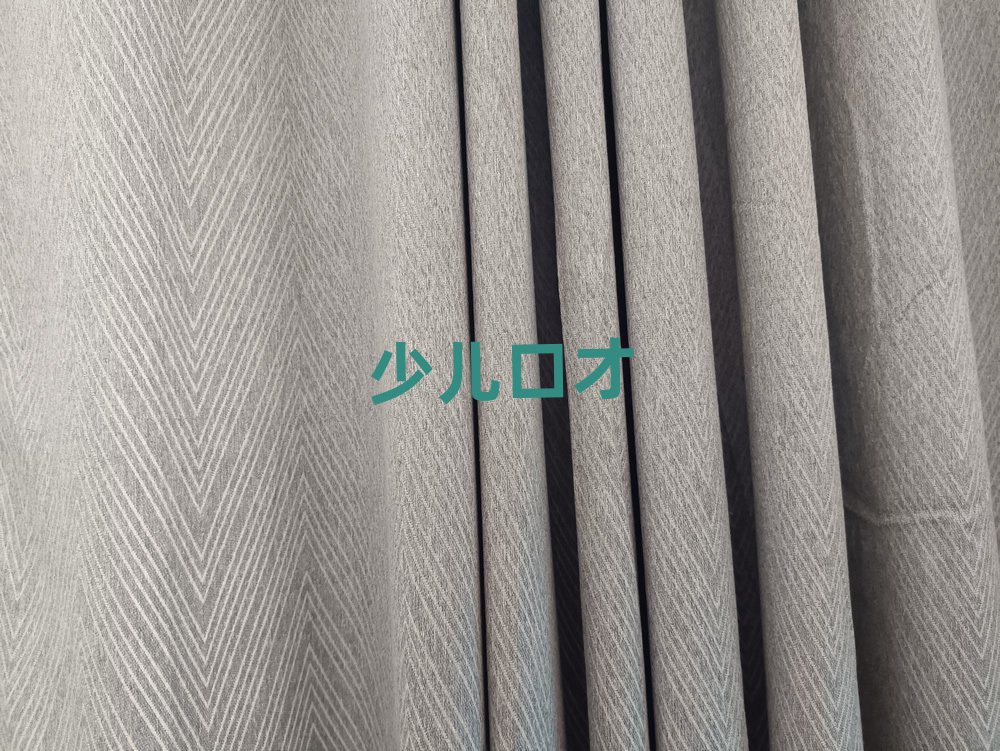 |ݸƸvӖWM