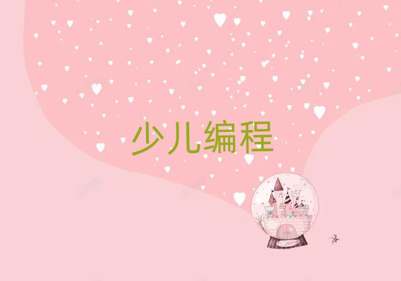 ^(q)كӖ(xn)W(xu)У