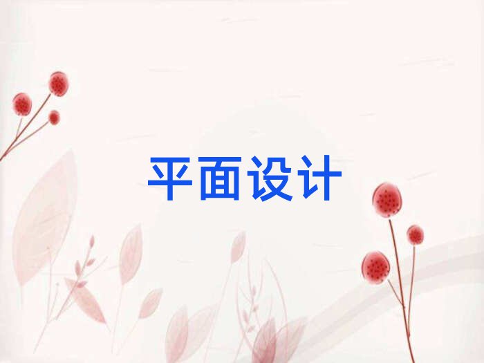 ϲһpsӖ(xn)