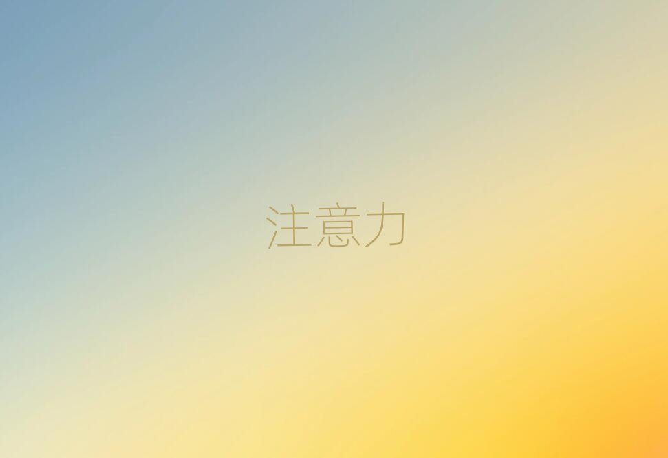 ؑcW(xu)كxϵKȥĂ(g)W(xu)У