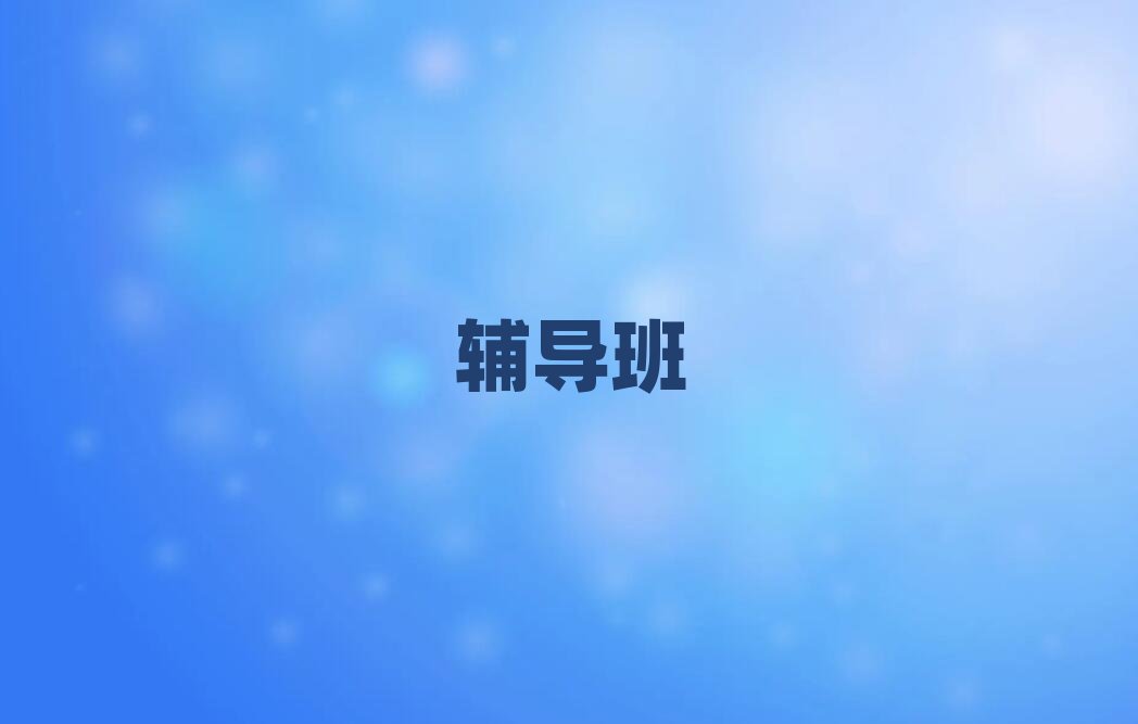 2019ꖳo(do)ĺ