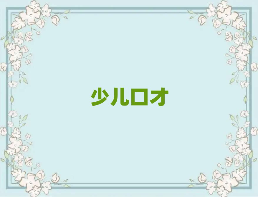 dϺ^(q)_ʼW(xu)I(y)(w)Tڲ