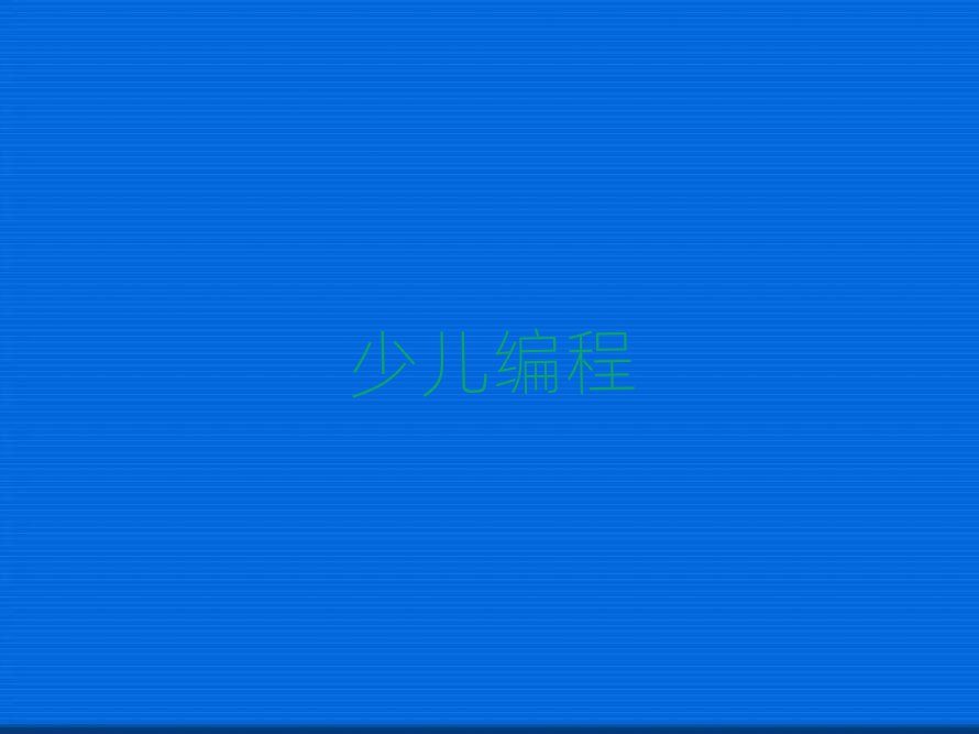 ^(q)كӖ(xn)W(xu)У