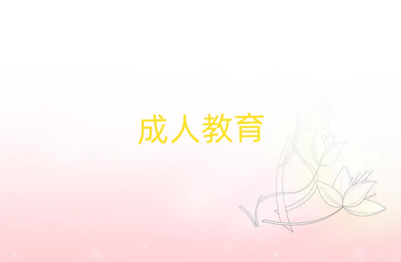 2019Lɳ_^(q)칤ھC(j)