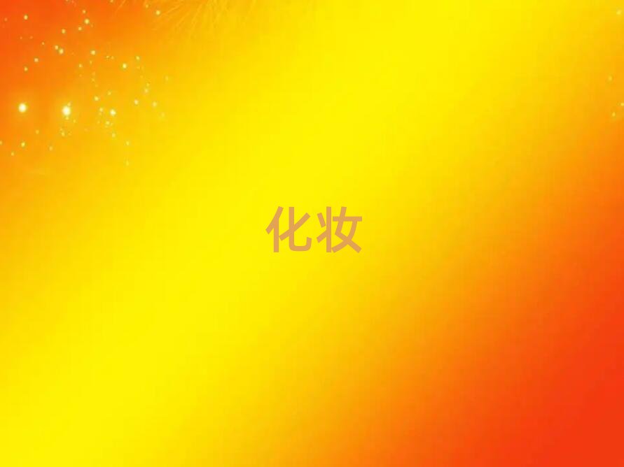 ^(q)WLҪX