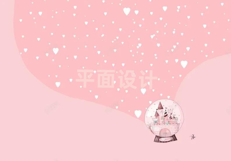 2019̫ԭƽO(sh)Ӌ(j)DӖ(xn)