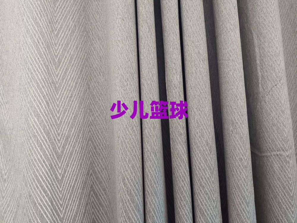 ڸ^(q)@