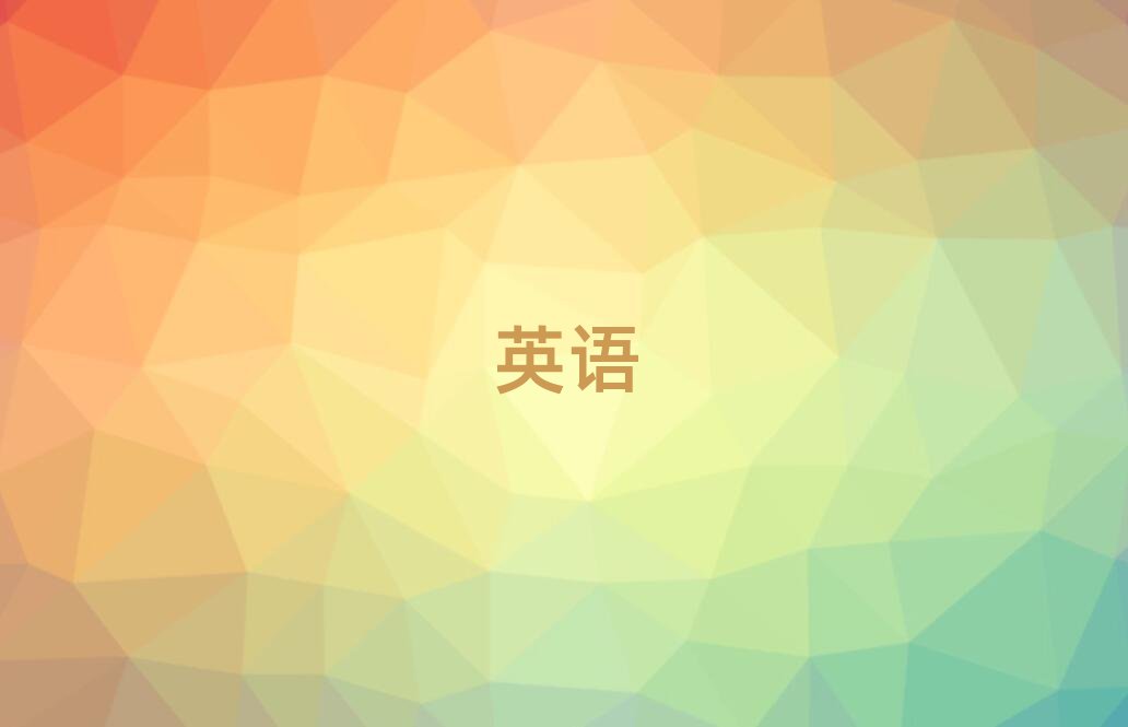 ꖸӢZZӖWУ