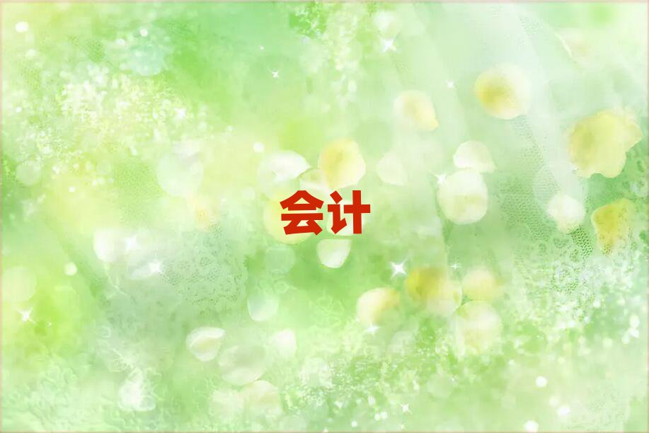 2019dꖸǅ^(q)W(xu)ӋCxĂW(xu)У