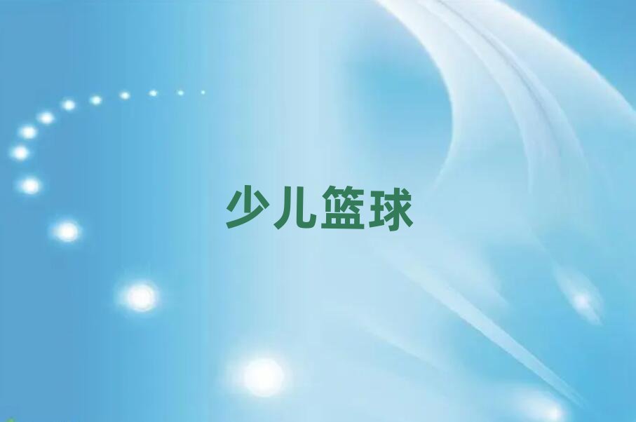 ꖜυ^(q)LϽփͯ@