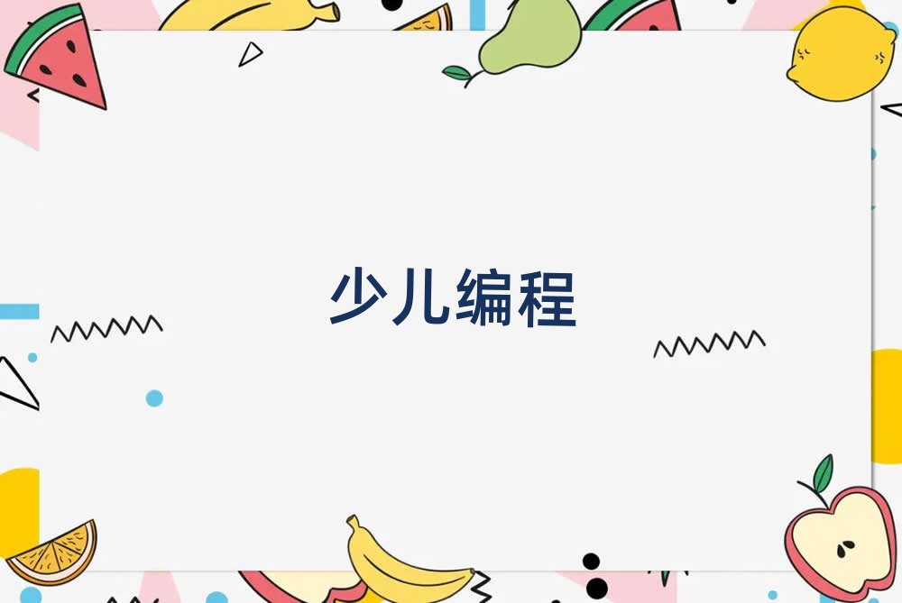 ^(q)كӖ(xn)W(xu)У