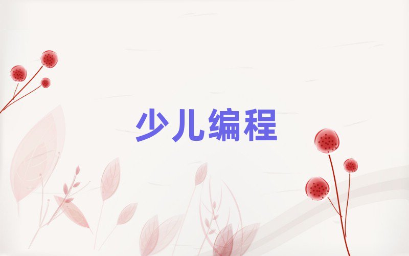 ɶكӖWУ