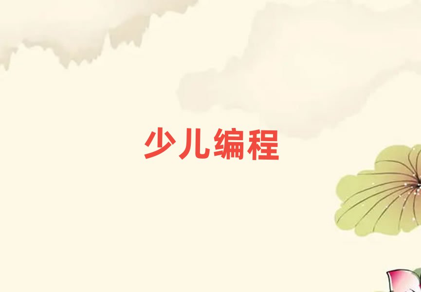 LɳكӖWУ