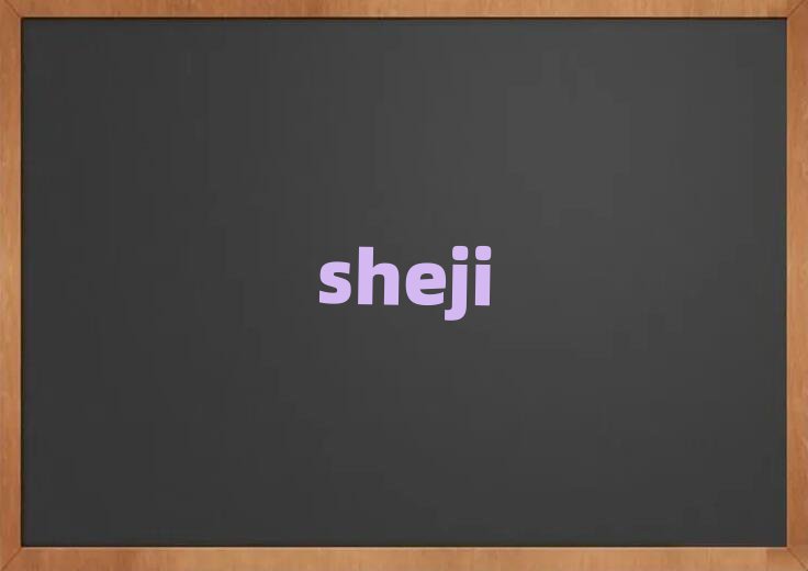 |ݸ|nʽһ(du)һo(do)